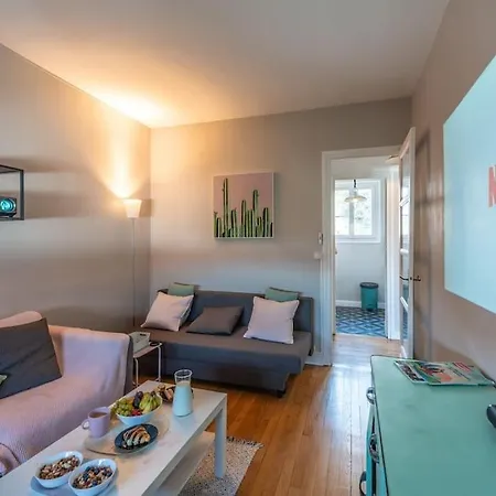 Le Constantine - Paix & Lumiere 第戎