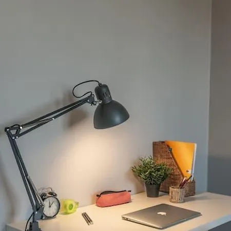 Le Constantine - Paix & Lumiere