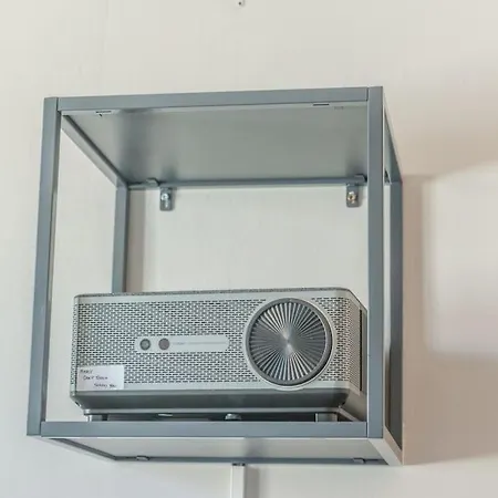 Le Constantine - Paix & Lumiere