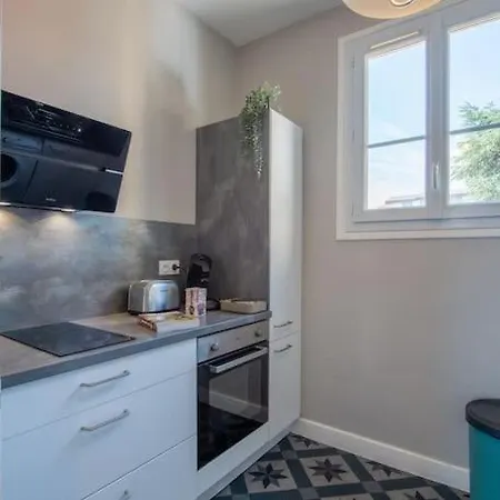 Le Constantine - Paix & Lumiere *