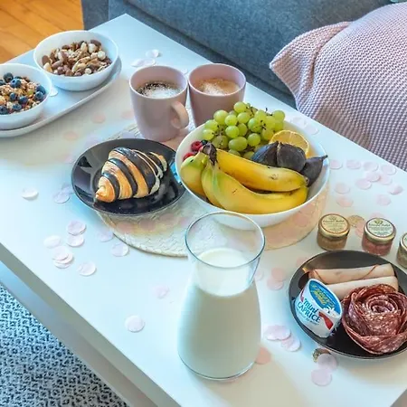 Le Constantine - Paix & Lumiere