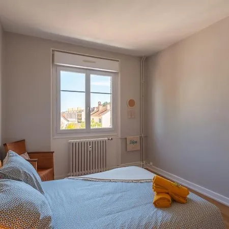 Le Constantine - Paix & Lumiere *