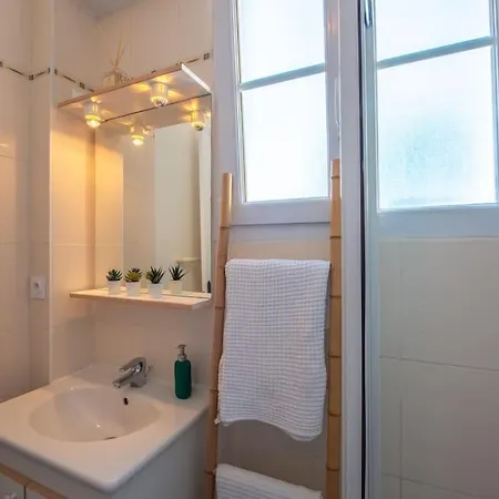 Le Constantine - Paix & Lumiere Dijon