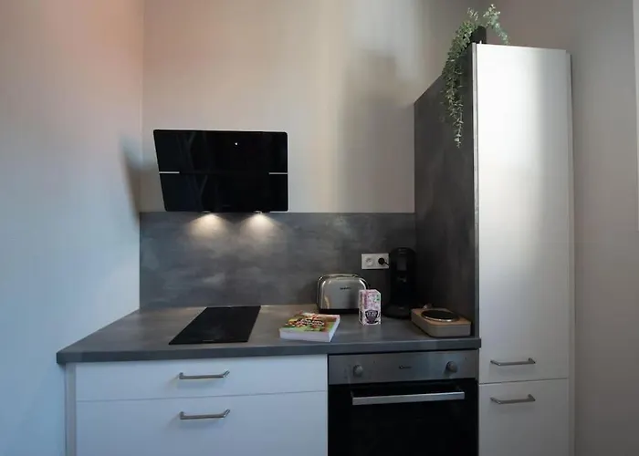 Le Constantine - Paix & Lumiere 第戎