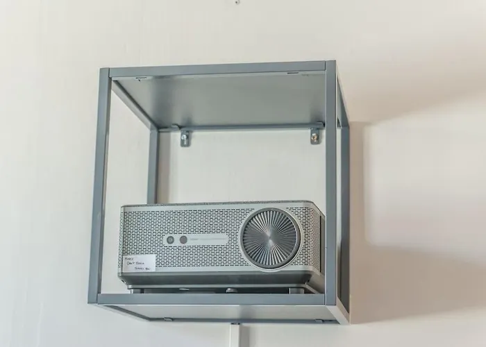 Le Constantine - Paix & Lumiere