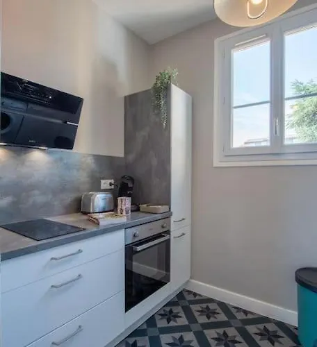 Le Constantine - Paix & Lumiere *