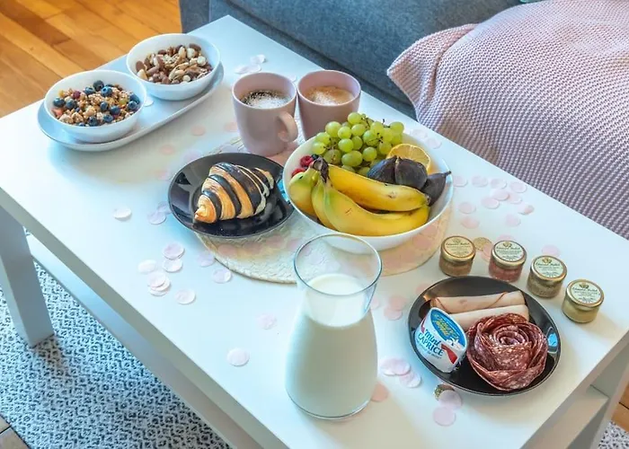 Le Constantine - Paix & Lumiere