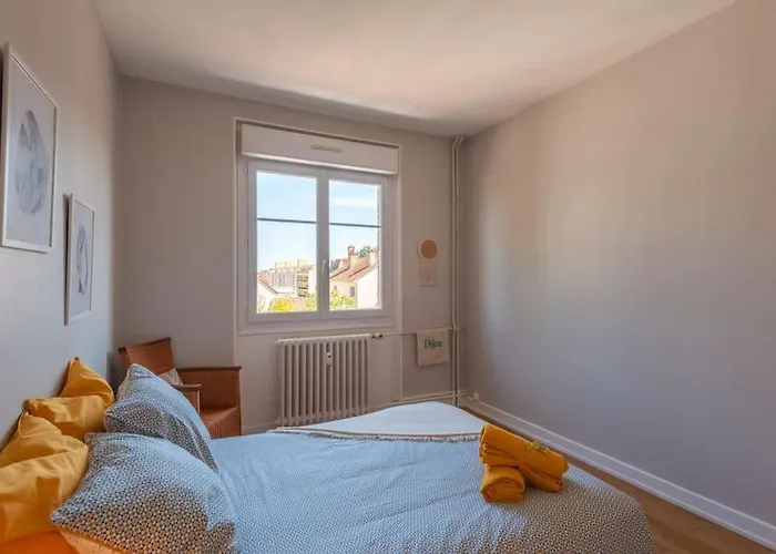 Le Constantine - Paix & Lumiere *